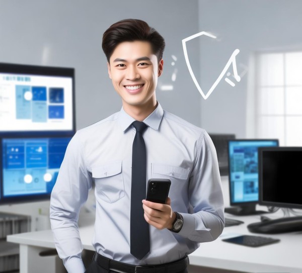 信息技术服务电话，选择专业，保障您的业务顺利进行