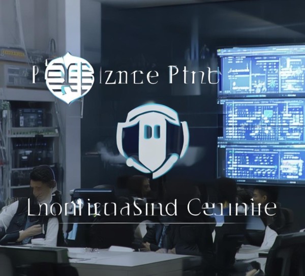 朴思信息技术服务中心，专业可靠，助力您的数据安全与技术发展
